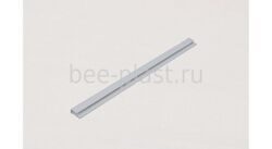 Окантовка для фартука