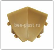 Угол внутренний для столешницы