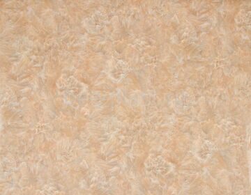 143 Оникс оранжевый