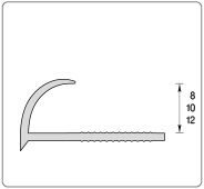 Раскладка для плитки. Выбирайте цвет.