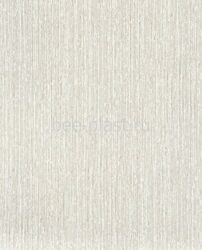 Бари  бежевый