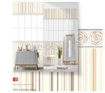 орхидея беж