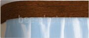 Карниз для штор