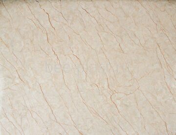 107 Мрамор розовый