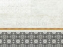 Конкрето Готика