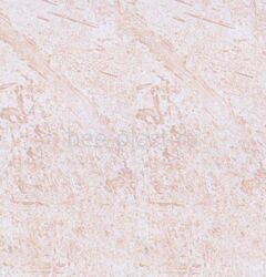 Шпатель кремовый