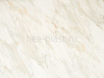 101 Мрамор белый