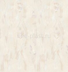 Ветка сакуры