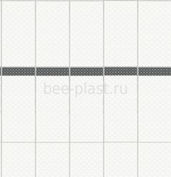 Элис Лотари