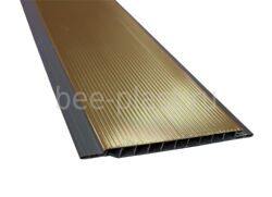 Панель потолочная пвх