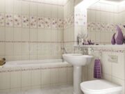 Магнолия интерьер