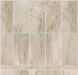 Мрамор бежевый