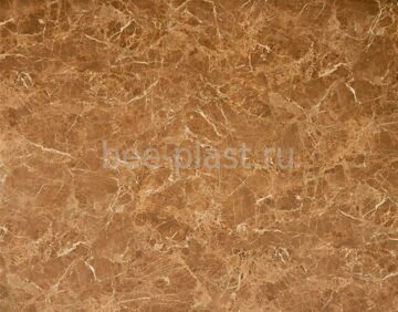 113 Мрамор оранжевый