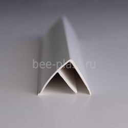 F-профиль премиум 28х32