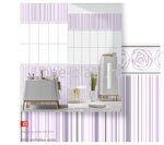 орхидея виола