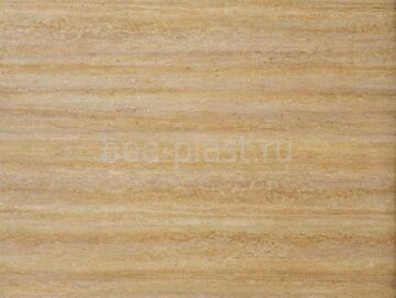 167 Трвертин бежевый