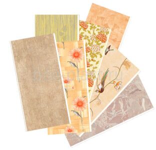 ассорти Би пласт