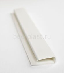 Молдинг стартовый