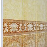 Панели для ванной