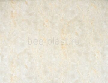 141 Оникс кремовый