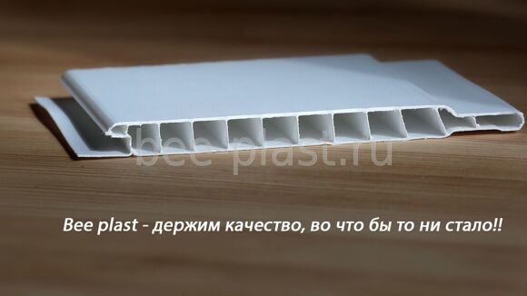 Вагонка пвх