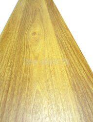 Сосна старое золото