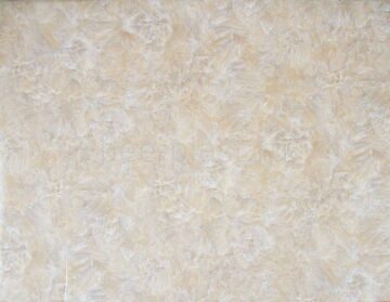142 Оникс бежевый