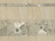 Пластиковые панели для ванной