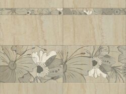 Фиоре Десерто