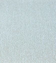 Вельвет бежевый