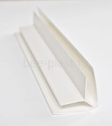 Угол внутренний