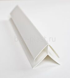 Угол наружный