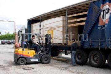 Сэндвич панели пвх оптом