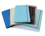 вагонка пвх2